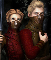 KOB_bundleTH