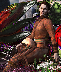 redrider01TH